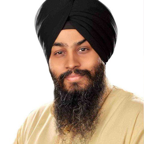 Bhai Kulwinder Singh Ji Songs MP3 Download
